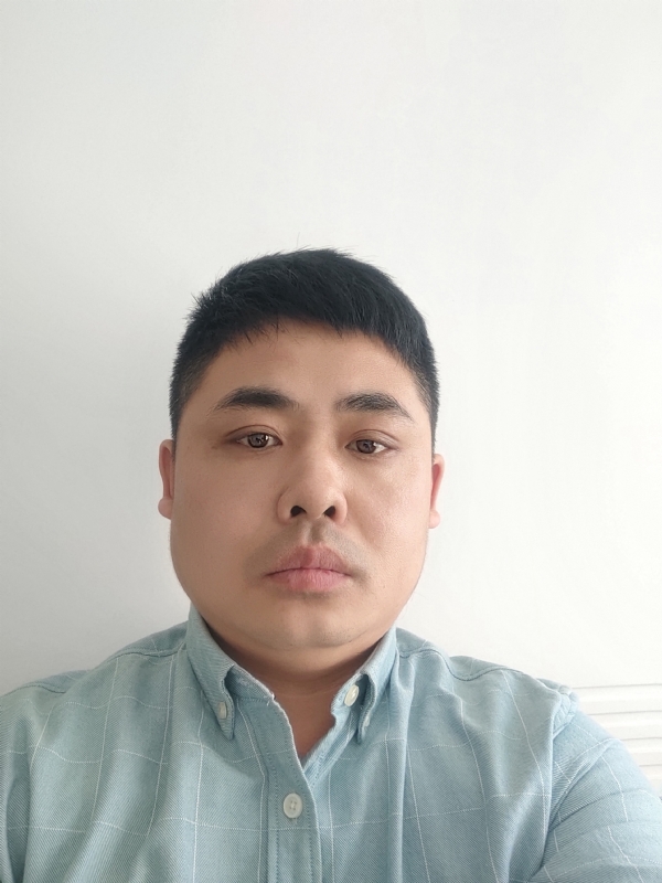 LK的第一张照片--泰州相亲服务中心