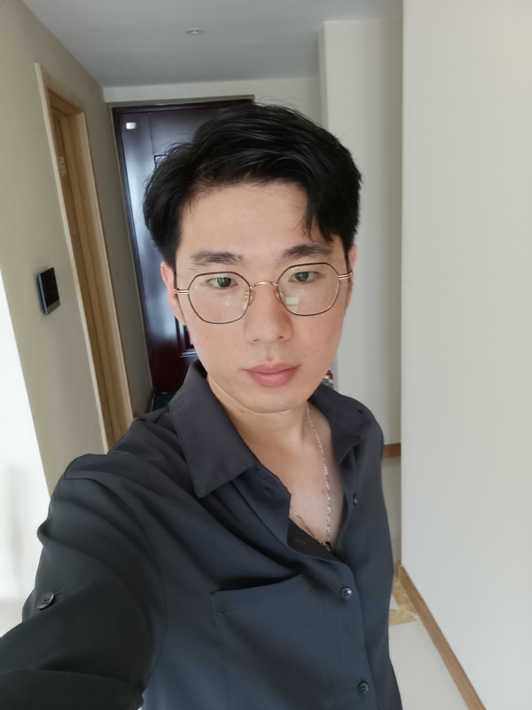 春风十里的第一张照片--泰州相亲服务中心