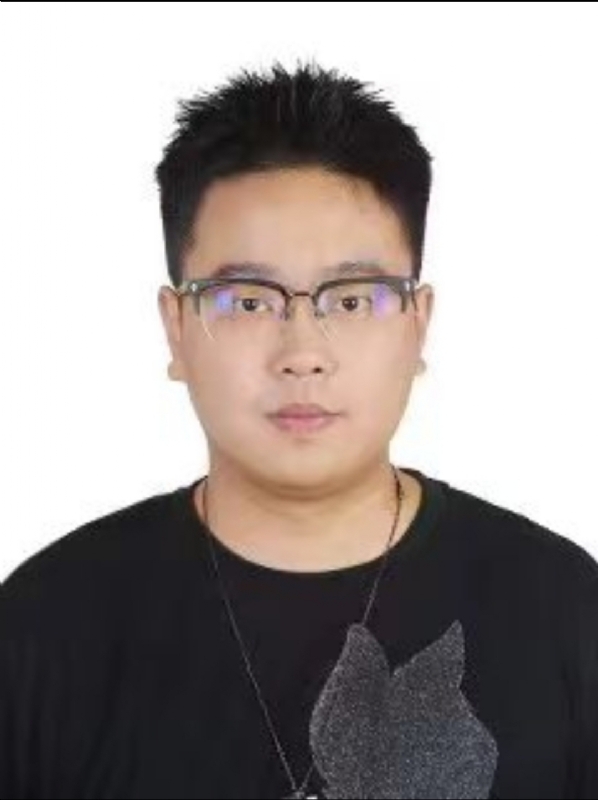 相伴一生的第一张照片--泰州相亲服务中心