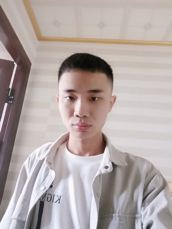 等等我马上到的第一张照片--泰州相亲服务中心