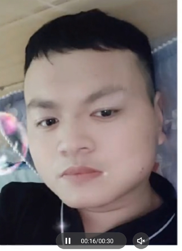 奋斗者的第一张照片--泰州相亲服务中心