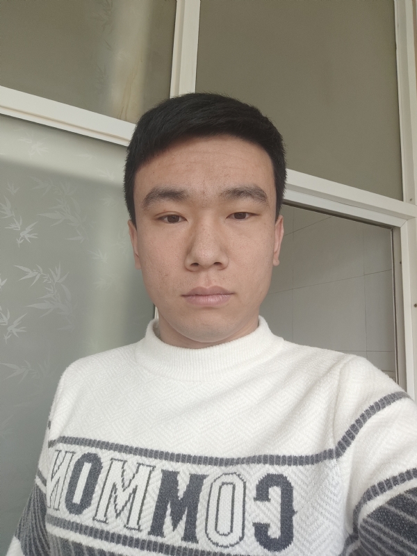 求真爱的第一张照片--泰州相亲服务中心