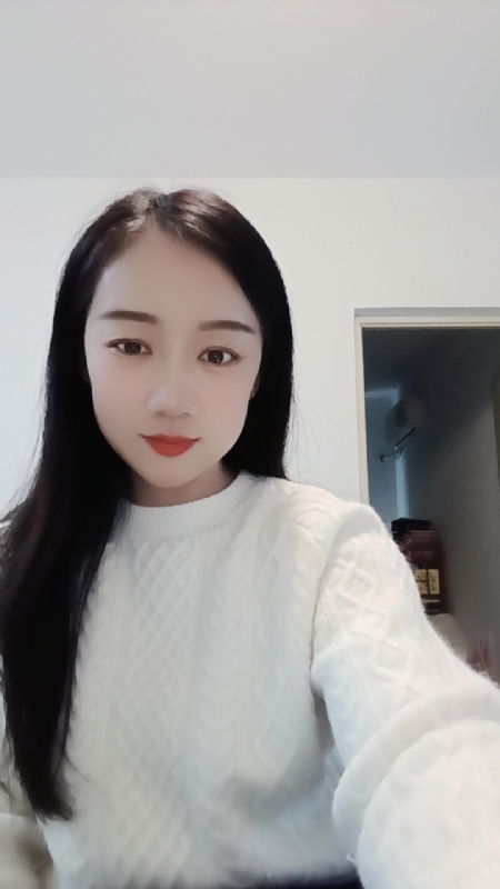 格格的第一张照片--泰州相亲服务中心