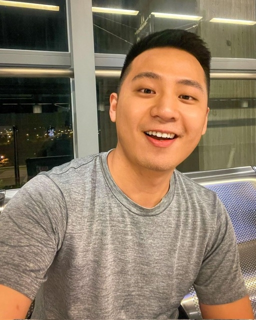 孤獨的男人的第三张照片--泰州相亲服务中心