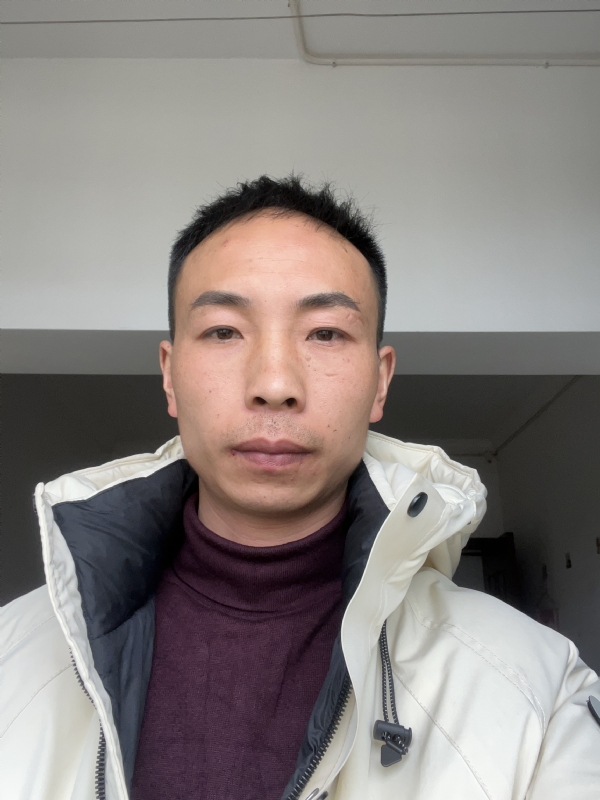 梁子的第一张照片--泰州相亲服务中心