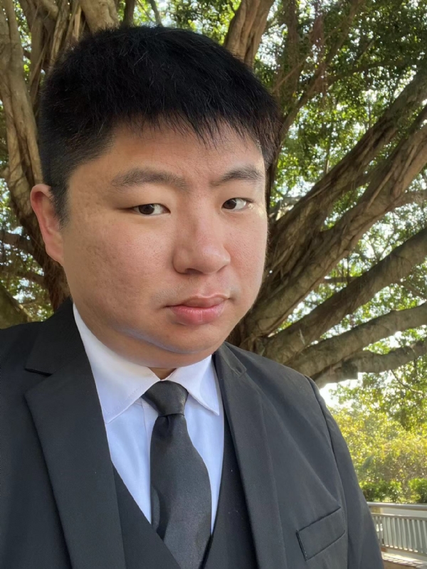 一生一世的第一张照片--泰州相亲服务中心
