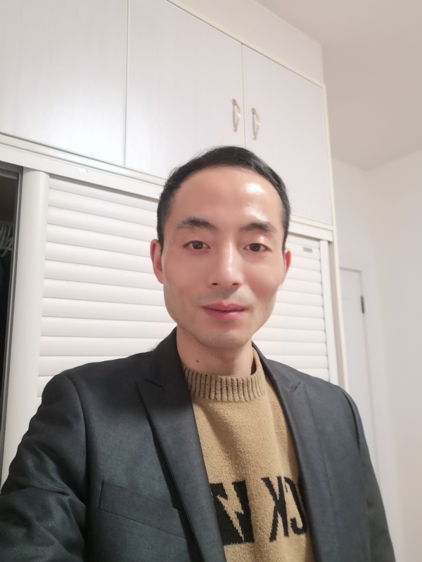 搁浅的第一张照片--泰州相亲服务中心