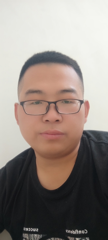 你的未来的第一张照片--泰州相亲服务中心