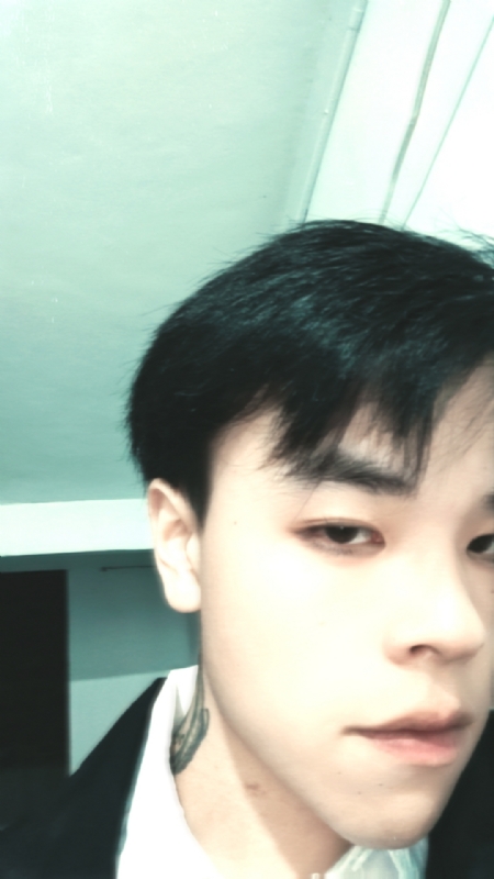 余温的第一张照片--泰州相亲服务中心