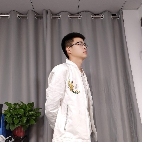 罗刚的第一张照片--泰州相亲服务中心