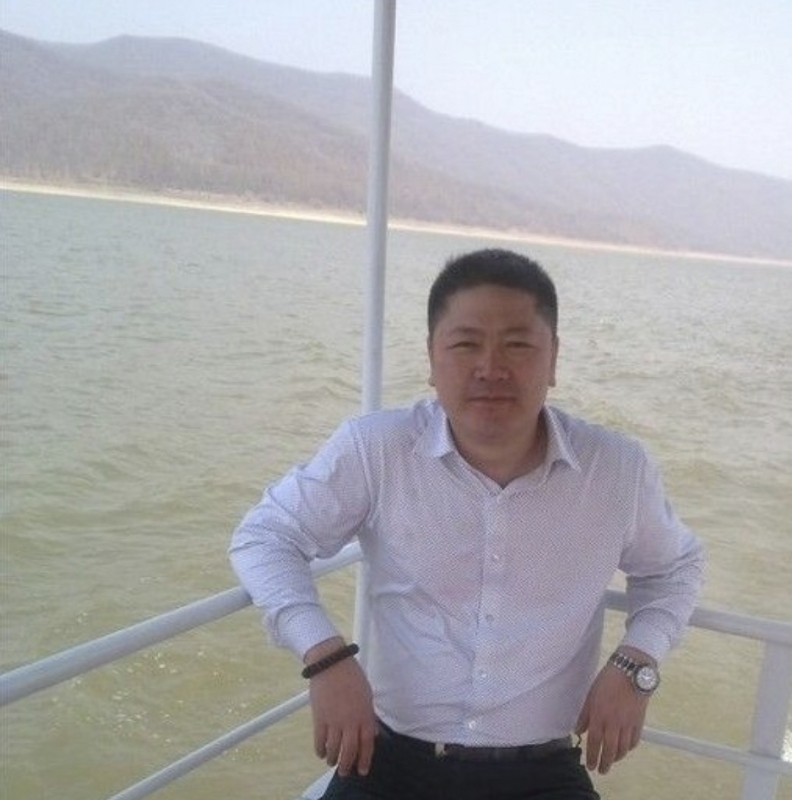 我是二娃的第一张照片--泰州相亲服务中心