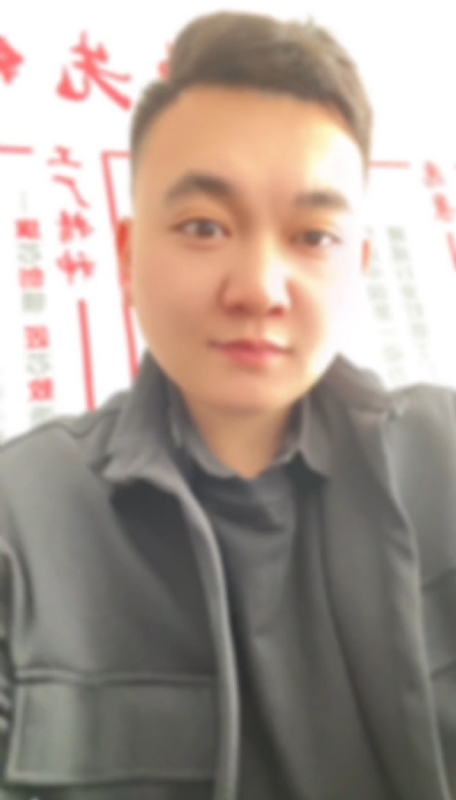 长春相亲的第一张照片--泰州相亲服务中心