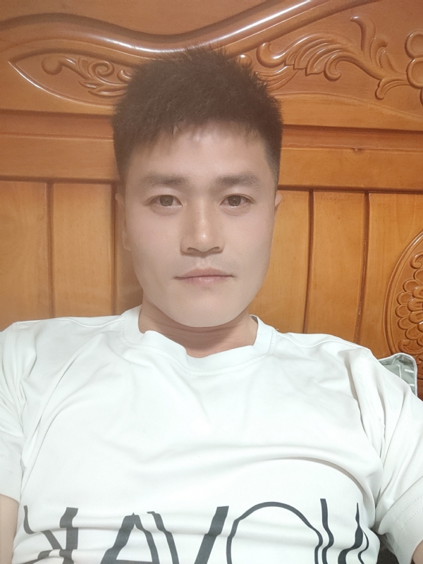 网球罗的第三张照片--泰州相亲服务中心
