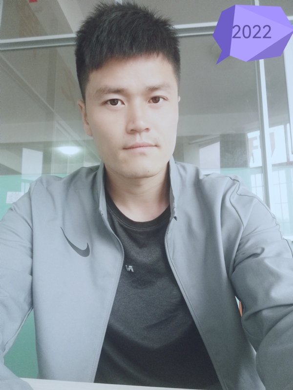 网球罗的第六张照片--泰州相亲服务中心