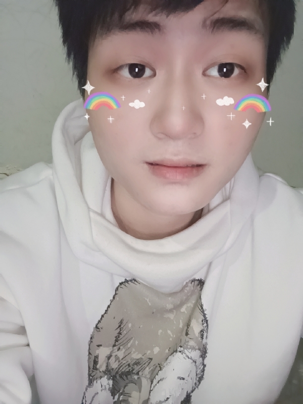 小武的第一张照片--泰州相亲服务中心