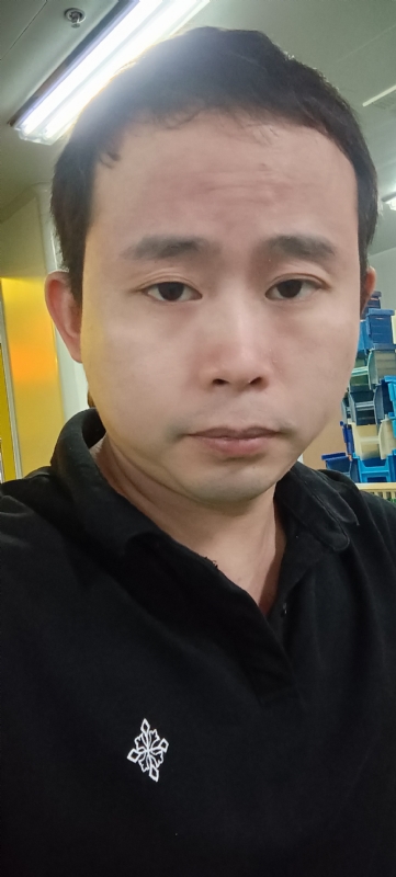 正当青春时的第一张照片--泰州相亲服务中心