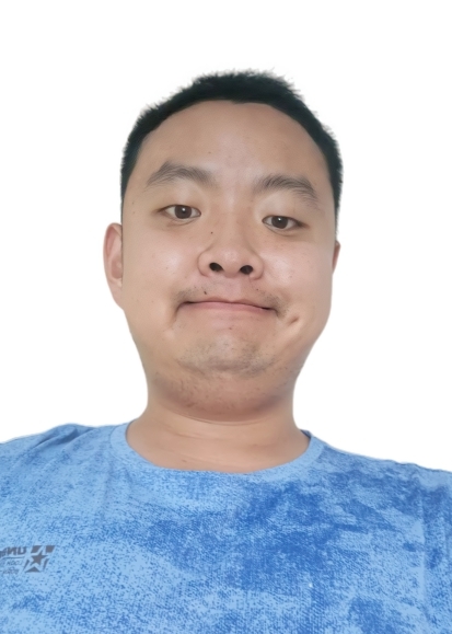 张云腾的第一张照片--泰州相亲服务中心