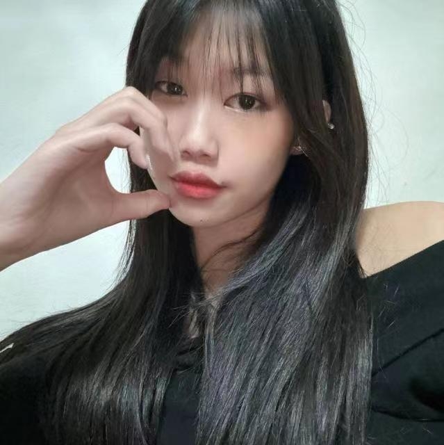 你好我叫兰萍萍的第一张照片--泰州相亲服务中心