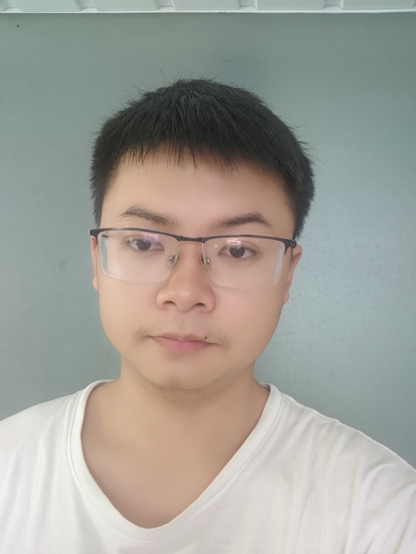 落雨的第一张照片--泰州相亲服务中心