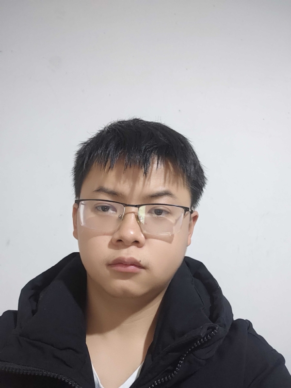 落雨的第三张照片--泰州相亲服务中心