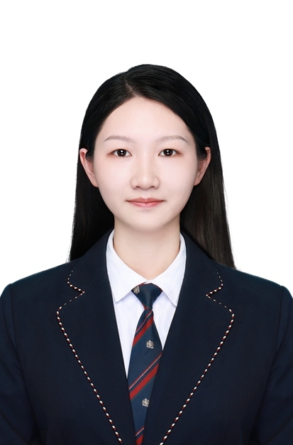 不困的第五张照片--泰州相亲服务中心