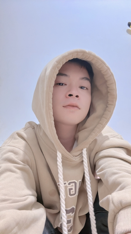 岑不欺你的第一张照片--泰州相亲服务中心