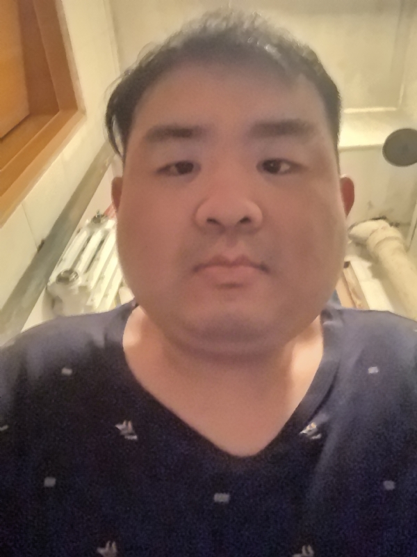 哈哈的第三张照片--泰州相亲服务中心