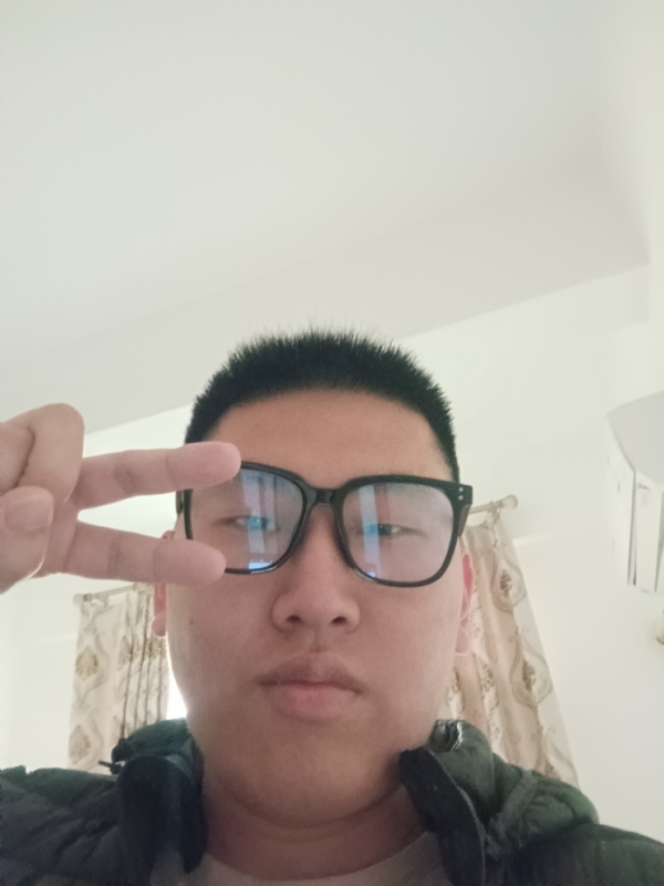 梦之老战士的第一张照片--泰州相亲服务中心