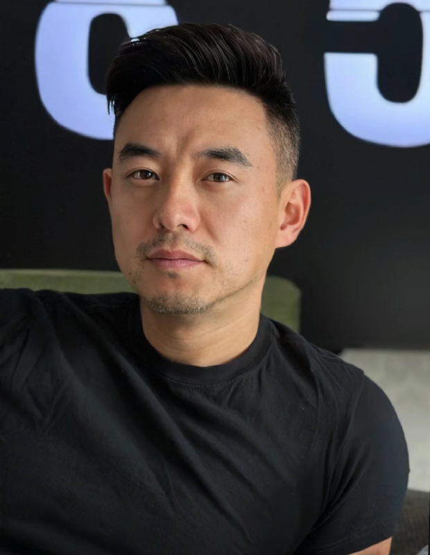 青果的第一张照片--泰州相亲服务中心