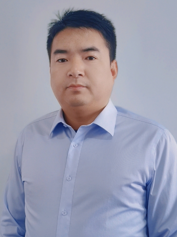 于先生的第一张照片--泰州相亲服务中心