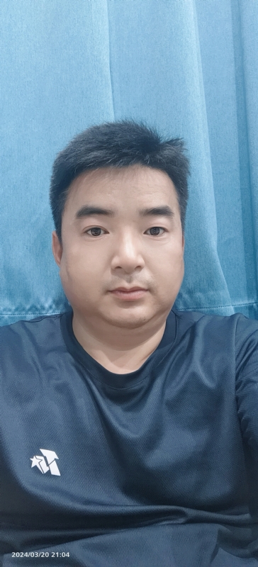 于先生的第二张照片--泰州相亲服务中心
