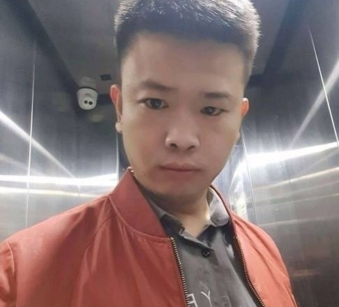 初相识♂的第一张照片--泰州相亲服务中心