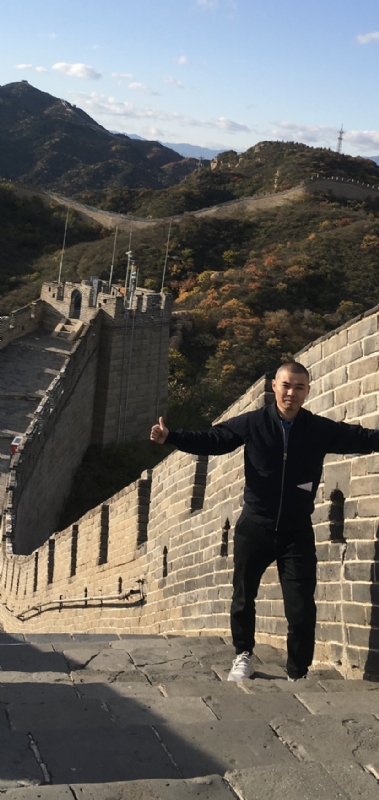 十八星格的第五张照片--泰州相亲服务中心