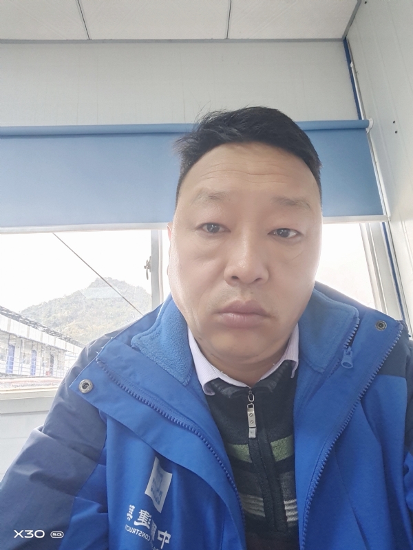 涛声依旧的第一张照片--泰州相亲服务中心