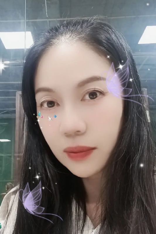 星的港湾的第一张照片--泰州相亲服务中心