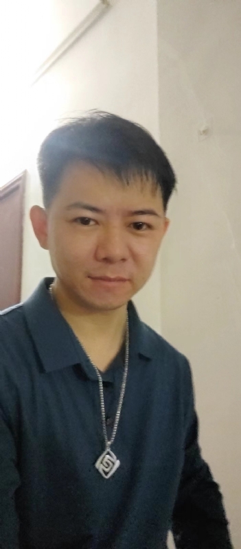 哲平的第一张照片--泰州相亲服务中心