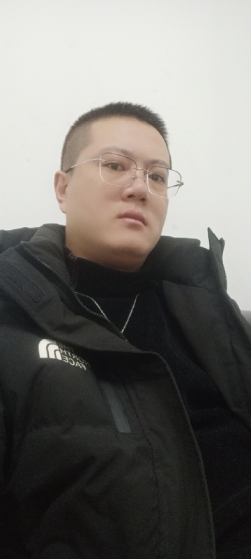 桓台的第一张照片--泰州相亲服务中心