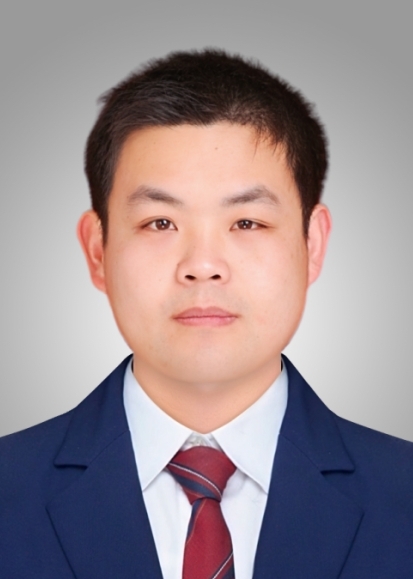 下辈子做只鸟吧的第一张照片--泰州相亲服务中心