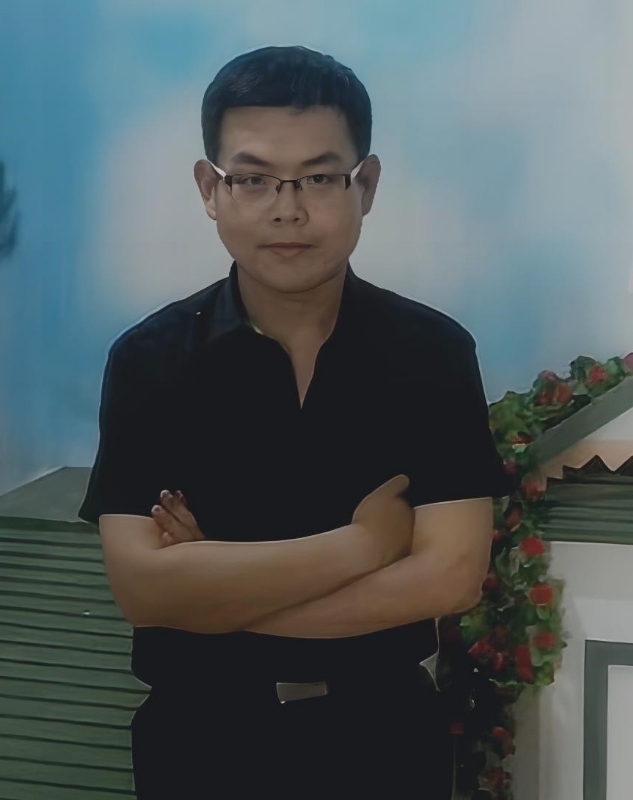 下辈子做只鸟吧的第二张照片--泰州相亲服务中心