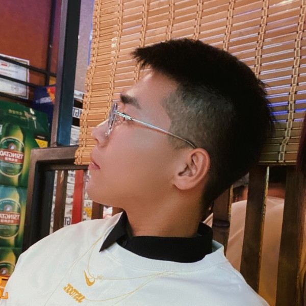 yang的第一张照片--泰州相亲服务中心
