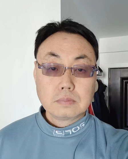 褚风的第一张照片--泰州相亲服务中心