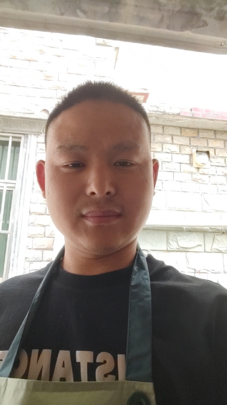 时光流逝的第一张照片--泰州相亲服务中心