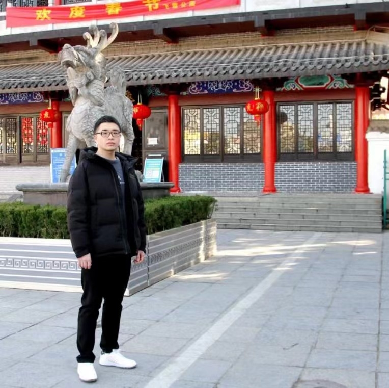 stan的第二张照片--泰州相亲服务中心