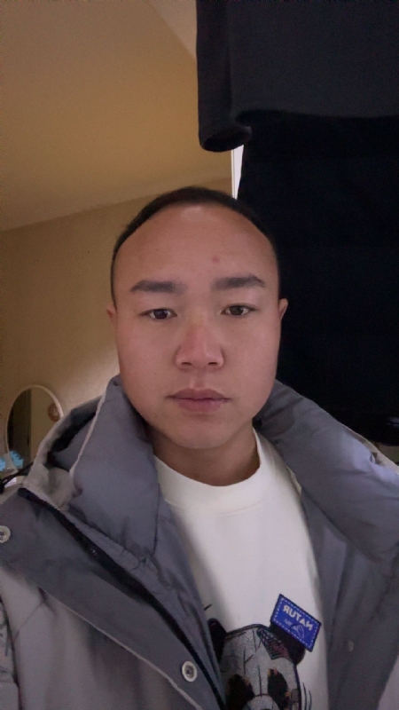 叫你一声你敢答应吗的第一张照片--泰州相亲服务中心