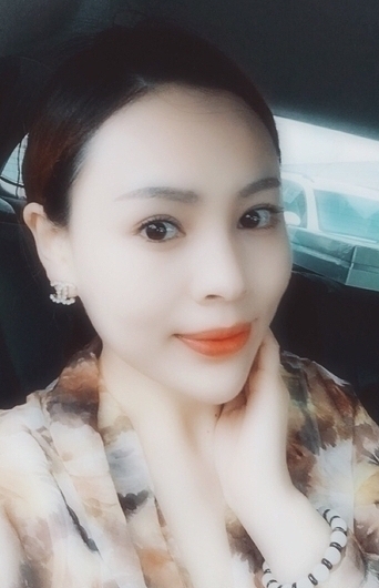 kiki的第一张照片--泰州相亲服务中心