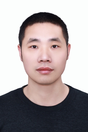 xiaogege的第一张照片--泰州相亲服务中心