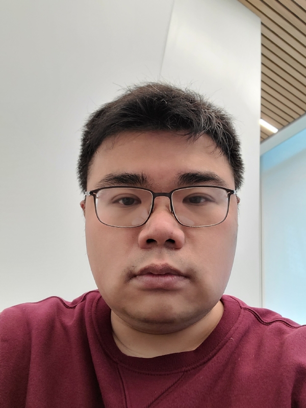 阿雄的第二张照片--泰州相亲服务中心