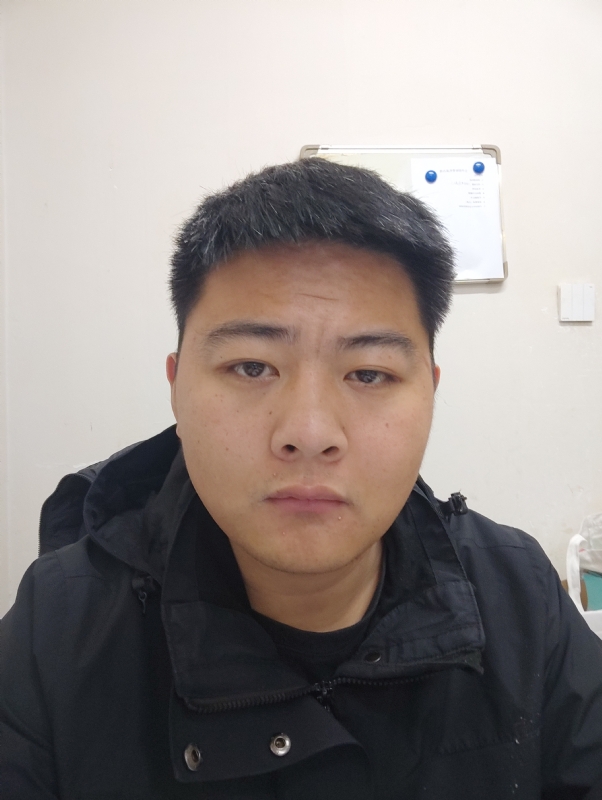 走马灯的第一张照片--泰州相亲服务中心