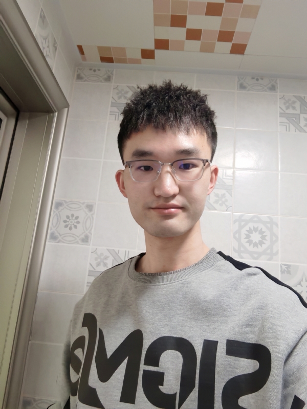 墨羽无痕的第一张照片--泰州相亲服务中心