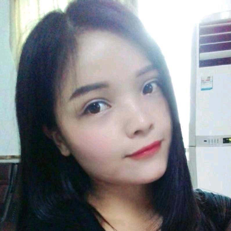 小林在东莞的第一张照片--泰州相亲服务中心
